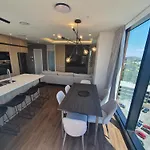 La Quinta By Wyndham Ellerslie Auckland