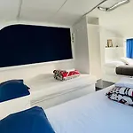Orere Point Top 10 Holiday Park