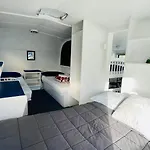 Orere Point Top 10 Holiday Park