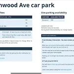 Manukau Studio Apartments