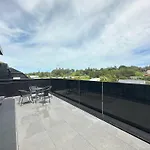 Royal Residency