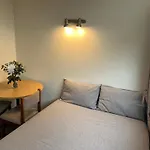 Hillcrest Homestay, Northshore, Auckland