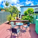 Albany Modern Private 2 Bedroom 2 Bathroom With Full Kitchen Netflix