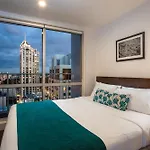 Barclay Suites