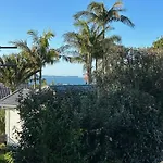 Island View Hideaway