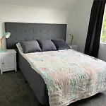Kiwi Hosts