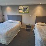 Phoenix Palm Motel