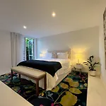 Okahu Bay Villas