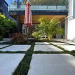 Okahu Bay Villas