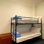 Fort Street Accommodation
