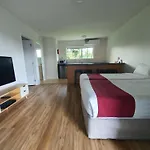 Ocean Inn Motel