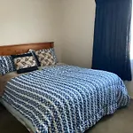 Bed & Breakfast @ Unsworth Heights Albany