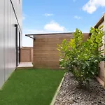 Your Home Away From Home Located Near Auckland Cbd