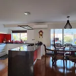 Bed & Breakfast @ Unsworth Heights Albany