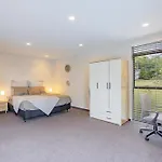 Entire House With Pool, Spa