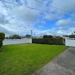 Home In Central Auckland