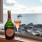 Takapuna Beachfront W Stunning Views