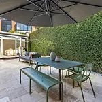 3Br Boutique Villa Walk To Spark Arena W Parking