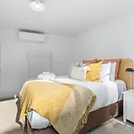 3Br Boutique Villa Walk To Spark Arena W Parking