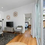 Escape To Kohi Cottage - Your Beachside Haven