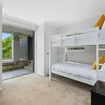Ocean View Spacious 5Br Retreat For Families