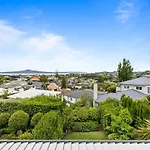 Ocean View Spacious 5Br Retreat For Families
