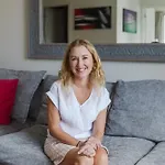A City Stay Holiday On Queen Street
