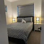 2 Bedrooms In Flat Bush