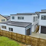 Private Ensuite For Singles Or Couples