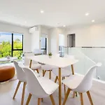 Brand New 2 Bedroom Unit In Albany
