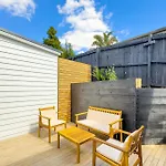 Brand New 2 Bedroom Unit In Albany