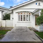 Beautiful Spacious 3Br