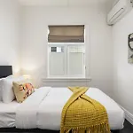 Beautiful Spacious 3Br