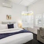 Beautiful Spacious 3Br