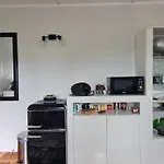 Paris Studio