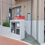 Beautiful Sky Tower View Home Near K\' Road W/ Free Parking