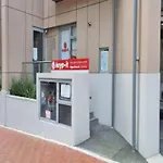 Gorgeous 2 Bedroom - Wynyard Quarter! Free Parking