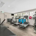 Gorgeous 2 Bedroom - Wynyard Quarter! Free Parking