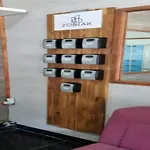 Stylish Studio Near Spark Arena!