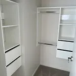 Private Ensuite For Singles Or Couples