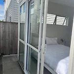 Private Ensuite For Singles Or Couples