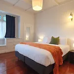Kingsland Family Home