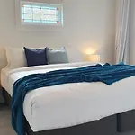 Kingsland Family Home