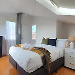 Kingsland Family Home