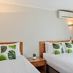 Best Western Newmarket Inn & Suites