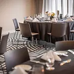 Doubletree By Hilton Auckland Karaka