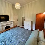 Grey Lynn House Auckland