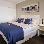 Princes Wharf - Luxury