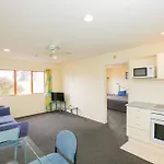 Albany Executive Motor Inn Limited