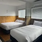 Conway Motel Manukau